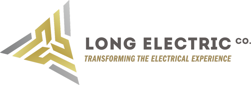 Long Electric logo