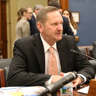 Greg-in-Congress