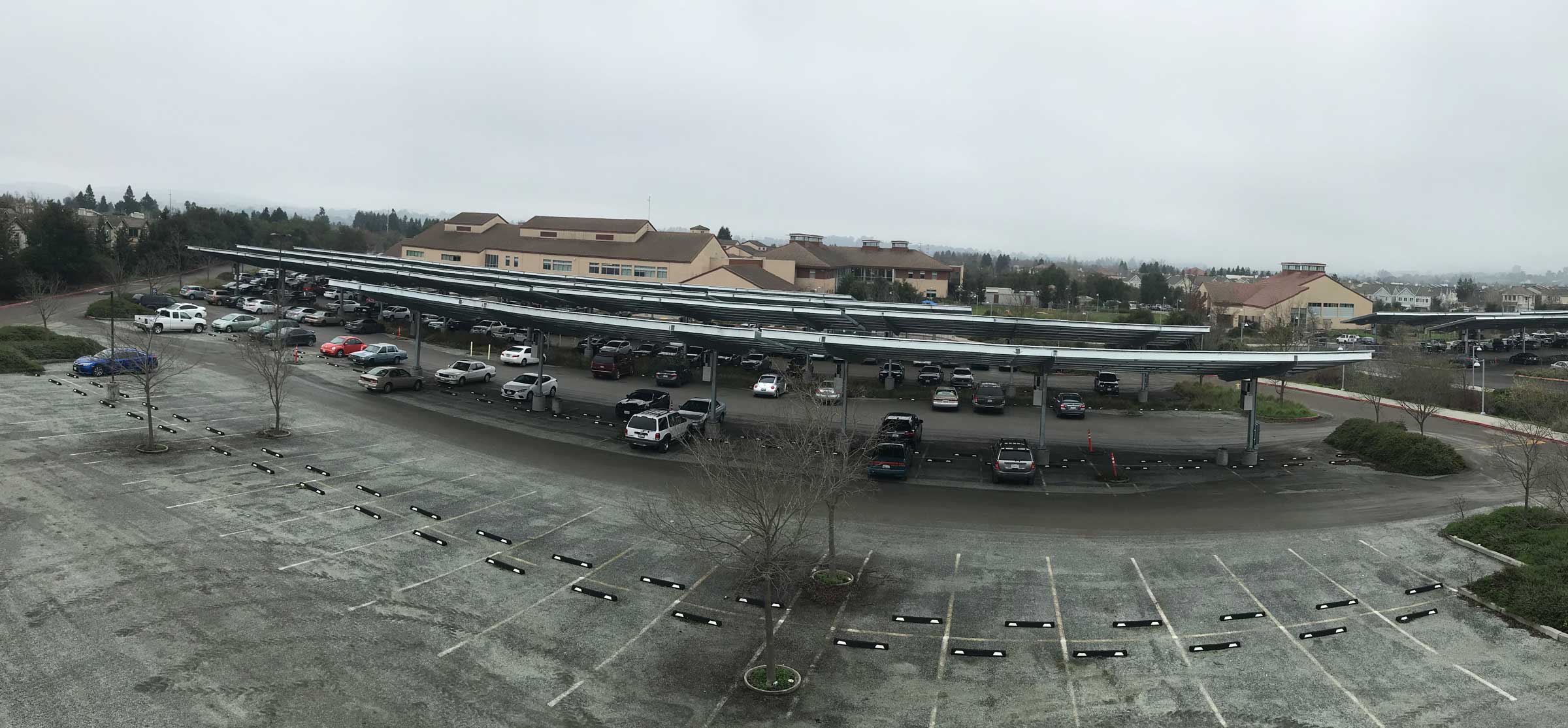 long-electric_srjc-petaluma-IMG_0150