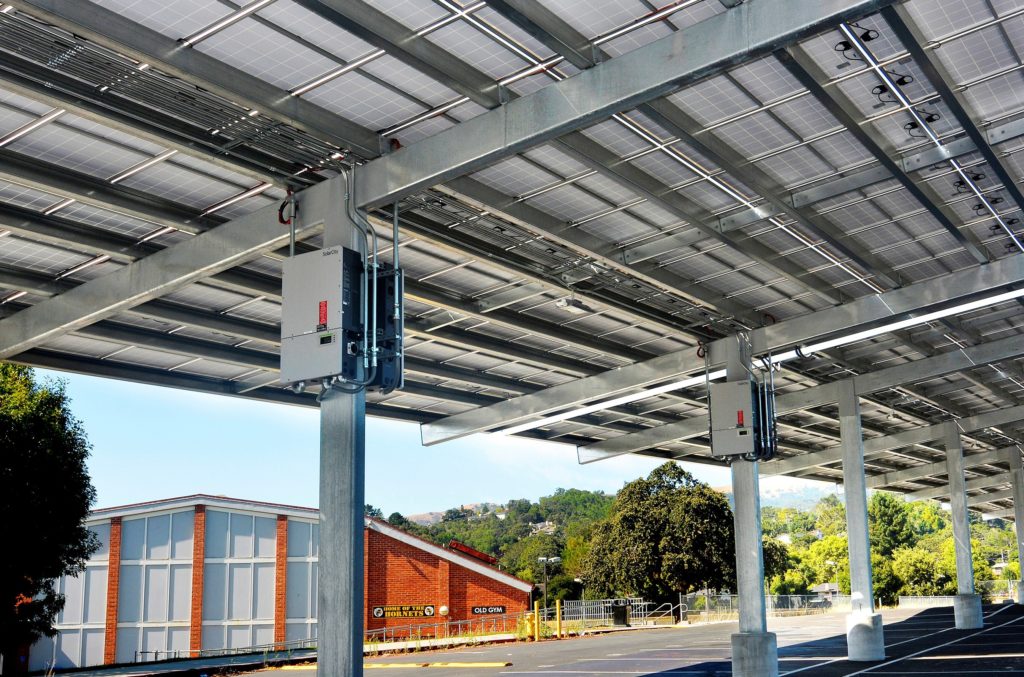 novato-school-district-canopies