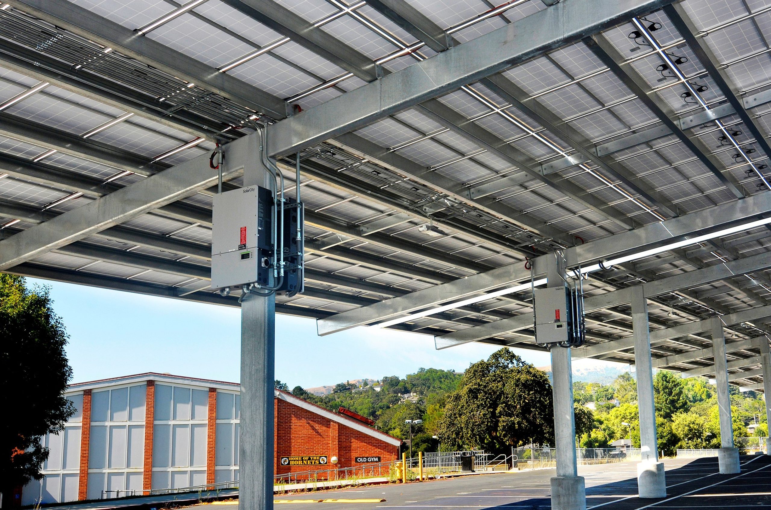 novato-school-district-canopies